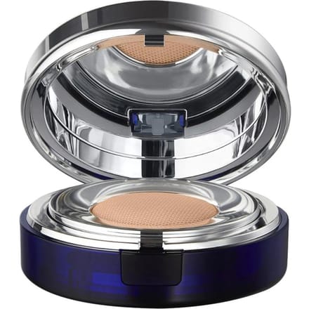 La Prairie Skin Caviar Complexion Collection Essence-in-Foundation SPF 25 PA+++ Vloeibare foundation Dames 30 ml