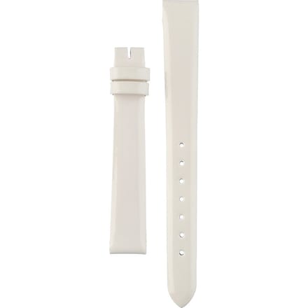 Longines L682101219 Dolce Vita Classic band
