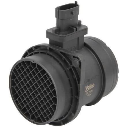 Luchtmassameter VALEO 367001