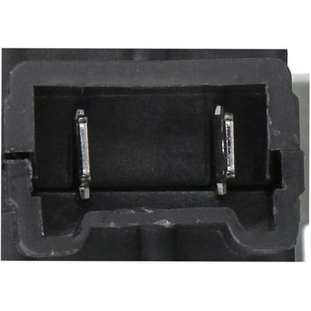 Deurslot PACOL IVE-DH-006