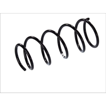 Chassisveer MAGNUM TECHNOLOGY SR001MT
