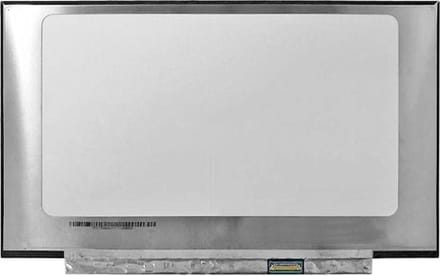 LCD Scherm geschikt voor HP 14-ep0955nd