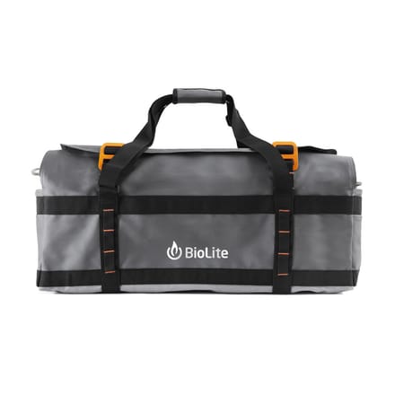 BioLite FPD0100 FirePit CarryBag Tas voor FirePit