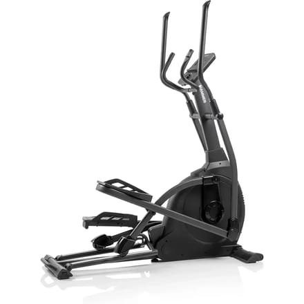 Elliptische trainer Hammer SpeedMotion II