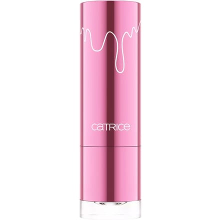 Lipstick Catrice Lippenbalsem Soft Glaze Glow