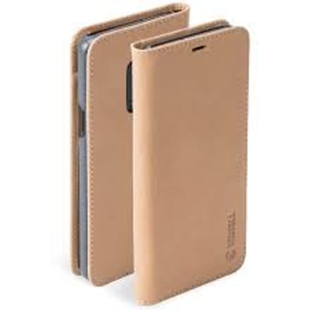Krusell Sunne Portemonnee hoesje voor Samsung S9