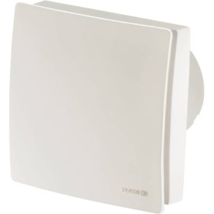 Maico Ventilatoren ECA 100 ipro KVZC Wand- en plafondventilator 230 V 92 m³/h 10 cm