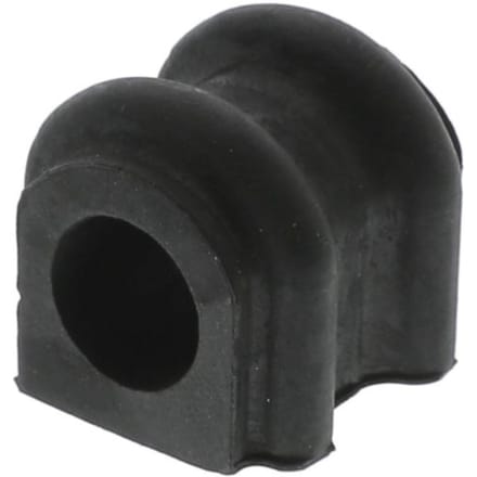 Lager, Stabilisator MOOG HY-SB-14718