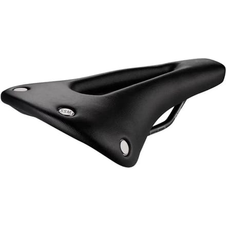 San Marco REGAL SHORT Open-Fit Dynamic Narrow S3