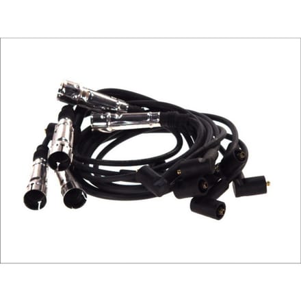 Bougiekabelset MAGNETI MARELLI 941318111047