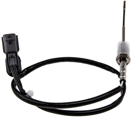 Uitlaatgastemperatuur sensor OEM 2264000QAE