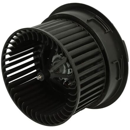 Interieurventilator NRF 34549