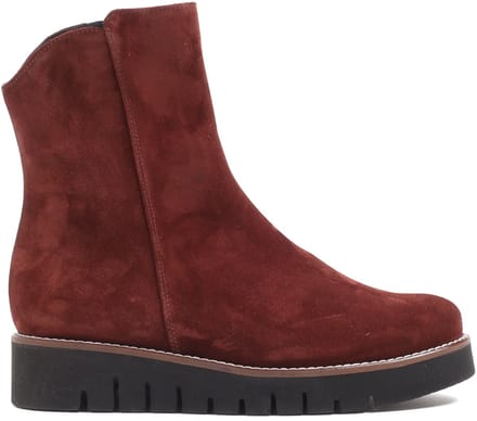 FOOTNOTES cognac