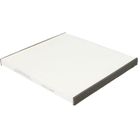 Cabinefilter JC PREMIUM B42007PR