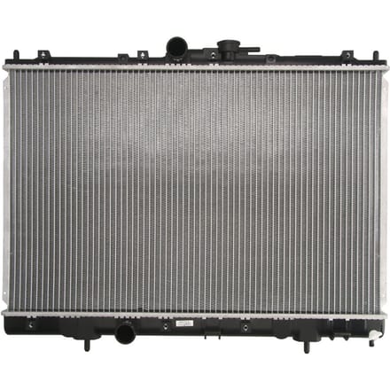 Radiator, motorkoeling KOYORAD PL031280R