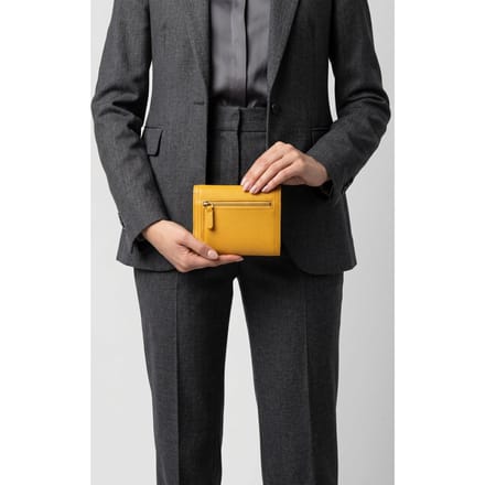 Coccinelle campus Soleado Taglia: OS | Borse Outlet | Donna