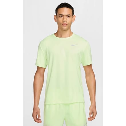 Jersey Nike UV Miler