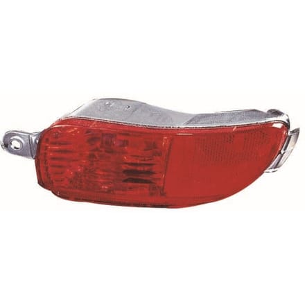 Mistachterlicht  DEPO 442-4001-2