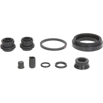 Reparatieset, remklauw AUTOFREN SEINSA D4-2766