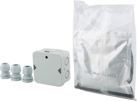EMhub gietmofpakket (4082060)