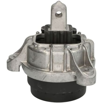 Motorsteun DELPHI TEM253