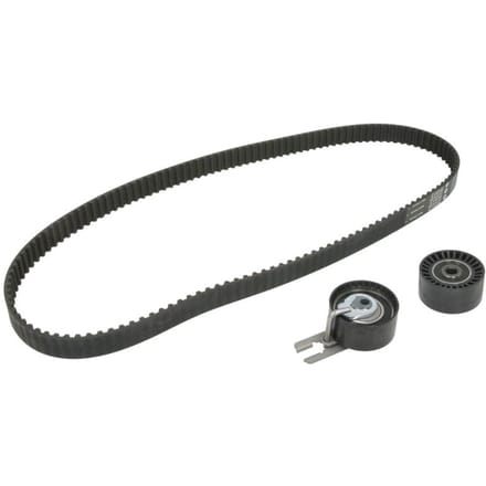 Schaeffler Ina Distributieriemset INA 530 0632 10