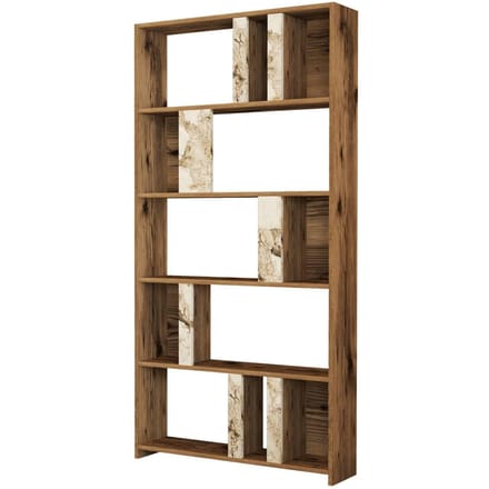 Boekenkast Lima | Kalune Design