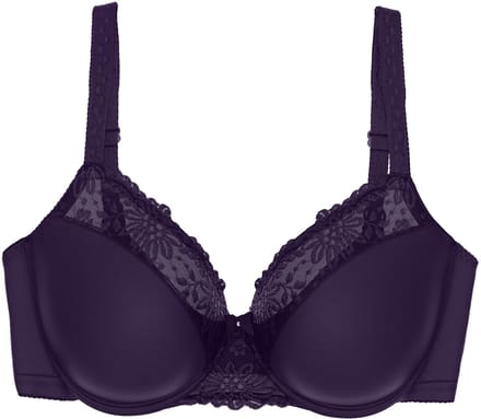 Triumph Bügel-BH Ladyform Soft