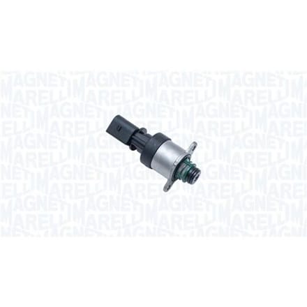 Drukregelventiel, common railsysteem MAGNETI MARELLI 215820002600