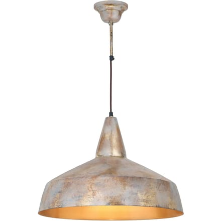 Hanglamp Harlow | Alygn