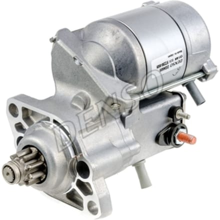 Starter DENSO DSN605