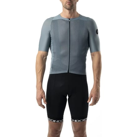 Jersey Etxeondo Gara