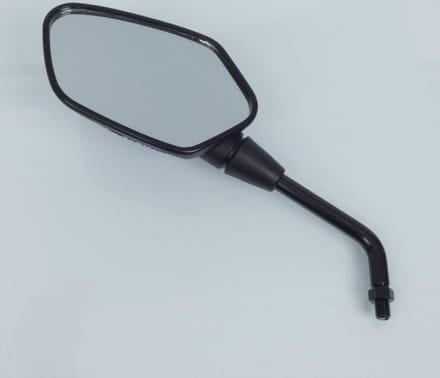 rms linker spiegel voor honda 700 integra scooter 2011 tot 2013 88220-mgs-d30