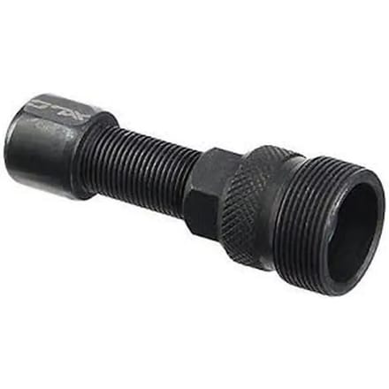 XLC TO-S07 Cranktrekker - Fietsgereedschap