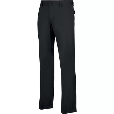 PROACT® Heren pantalon PA174 - Black - 52 NL (46 FR)