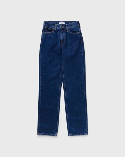 WMNS Noxon Pant