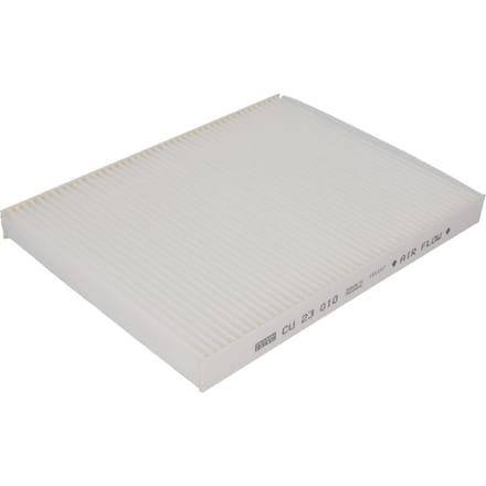 Cabinefilter MANN-FILTER CU 23 010