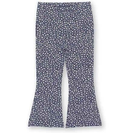 Meisjes joggingbroek Kite Pixie Petals