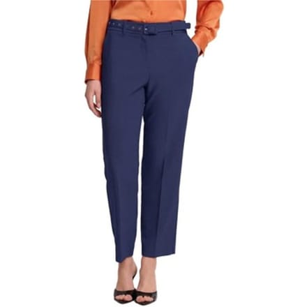 Broek Kocca p26ppf8254abun0000-74097
