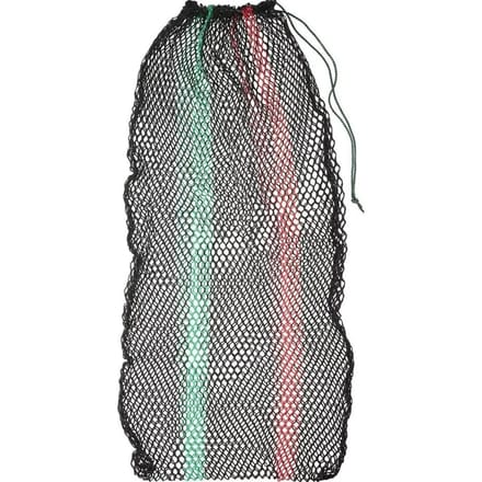 Ragot Zaknet Veelkleurig 100 x 50 cm