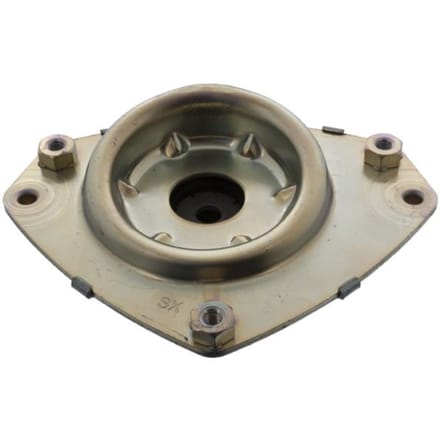 Veerpootlager FEBI BILSTEIN 12069