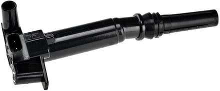 Bobine OEM AL3Z-12029-A