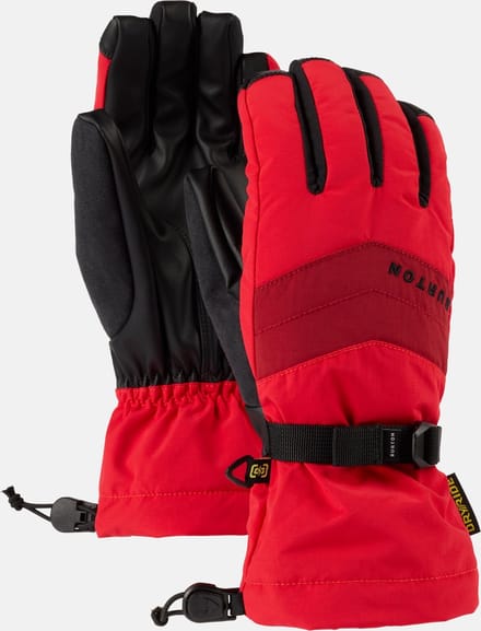 BURTON Prospect dames handschoenen - S