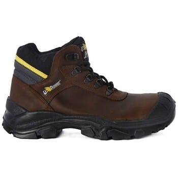 Werkschoenen U-Power Latitude RS UK