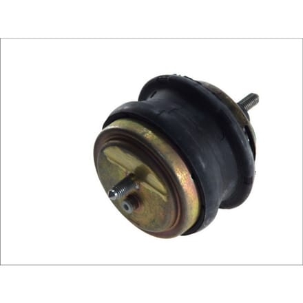 Motorsteun CORTECO 603651 links
