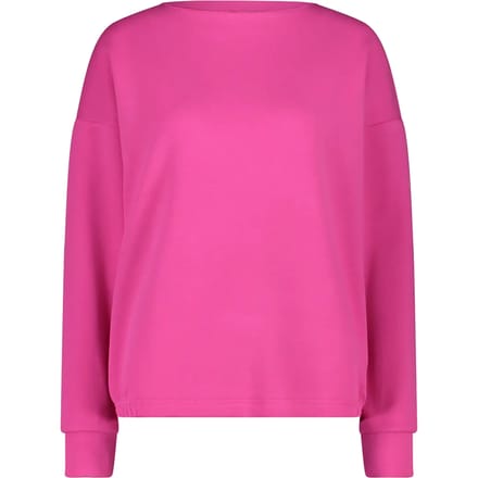 Dames sweatshirt CMP