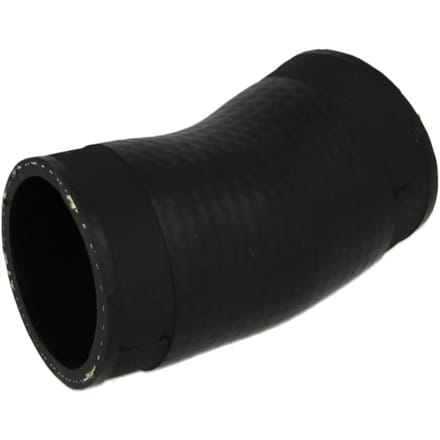 Slang, luchtRadiator THERMOTEC DCW065TT
