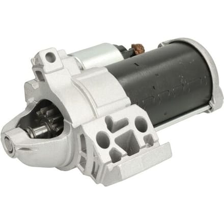 Starter STARDAX STX210406R
