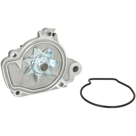 Waterpomp THERMOTEC D14024TT