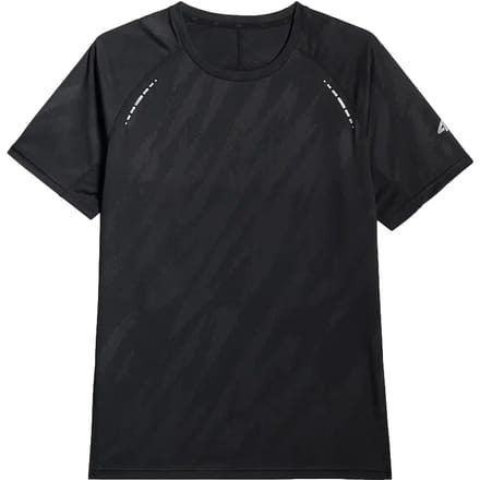 Maillot 4F FNK M1803